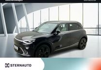 Gebrauchtwagen Smart #1