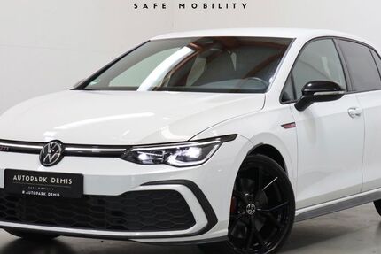 VW Golf 30.638 km 25.990 &euro; Appen 25482