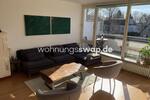 Etagenwohnung Hamburg Bahrenfeld - 3 Zimmer, 100 m&sup2;, 2.200&euro; | Angebot:24868061