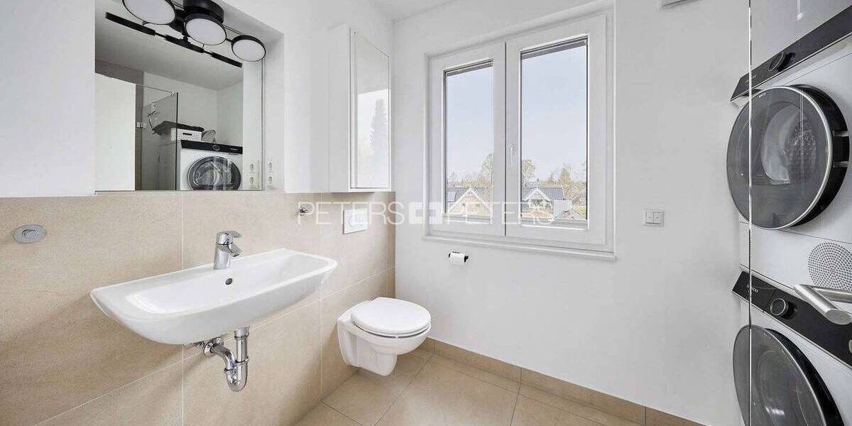 Mehrfamilienhaus, Wohnhaus Hamburg Poppenbüttel - 3.600.000&euro; | Angebot:26362600