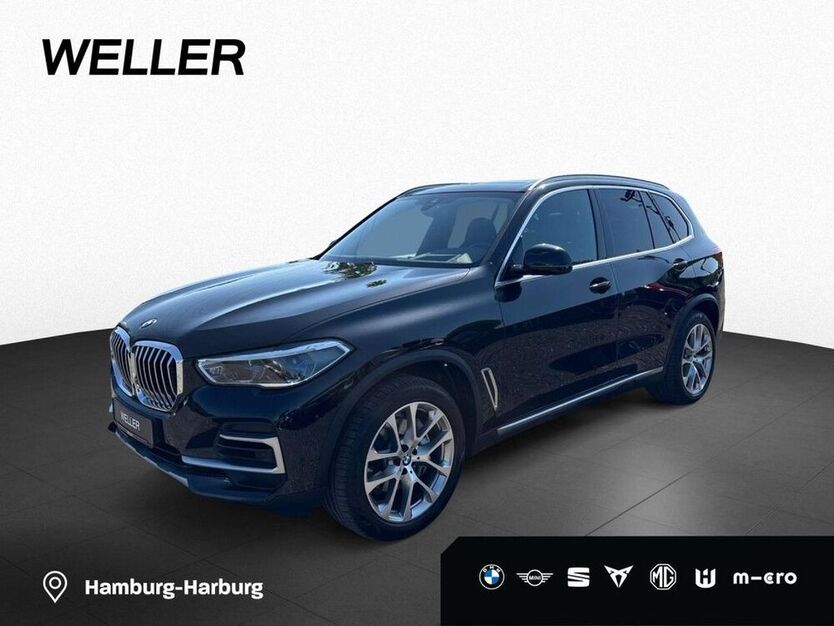 X5