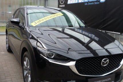 Mazda CX-30 14.479 km 25.990 &euro; Holm Krs. Pinneberg 25488