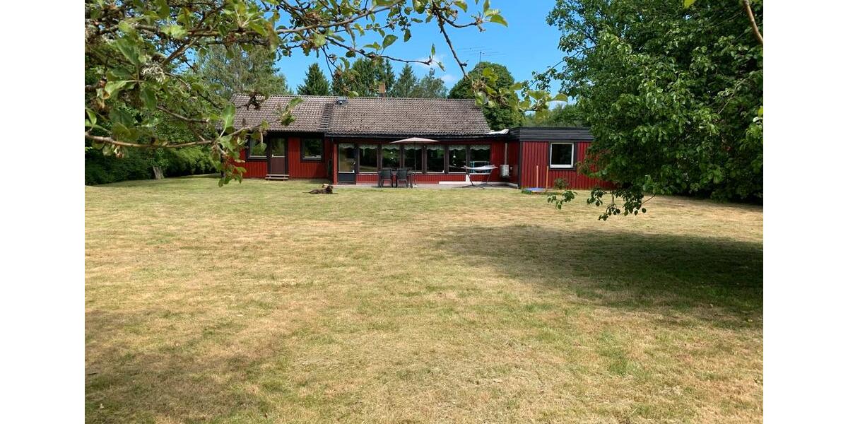 Einfamilienhaus Hamburg Wandsbek - 120.000&euro; | Angebot:26870614