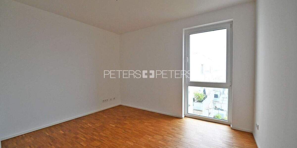 Etagenwohnung Hamburg Jenfeld - 4 Zimmer, 98 m&sup2;, 1.629&euro; | Angebot:24782009