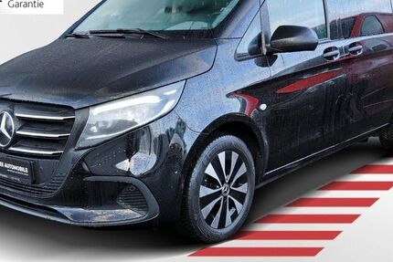 Mercedes-Benz Vito 40.838 km 48.690 &euro; Hamburg 21029