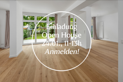 Wohnung zum Kaufen in Hamburg 2.195.000 € 206 m² 6 zimmer