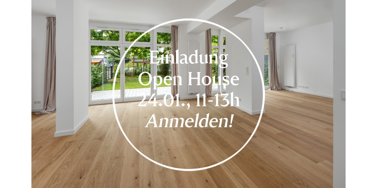 Wohnung zum Kaufen in Hamburg 2.195.000 € 206 m² 6 zimmer