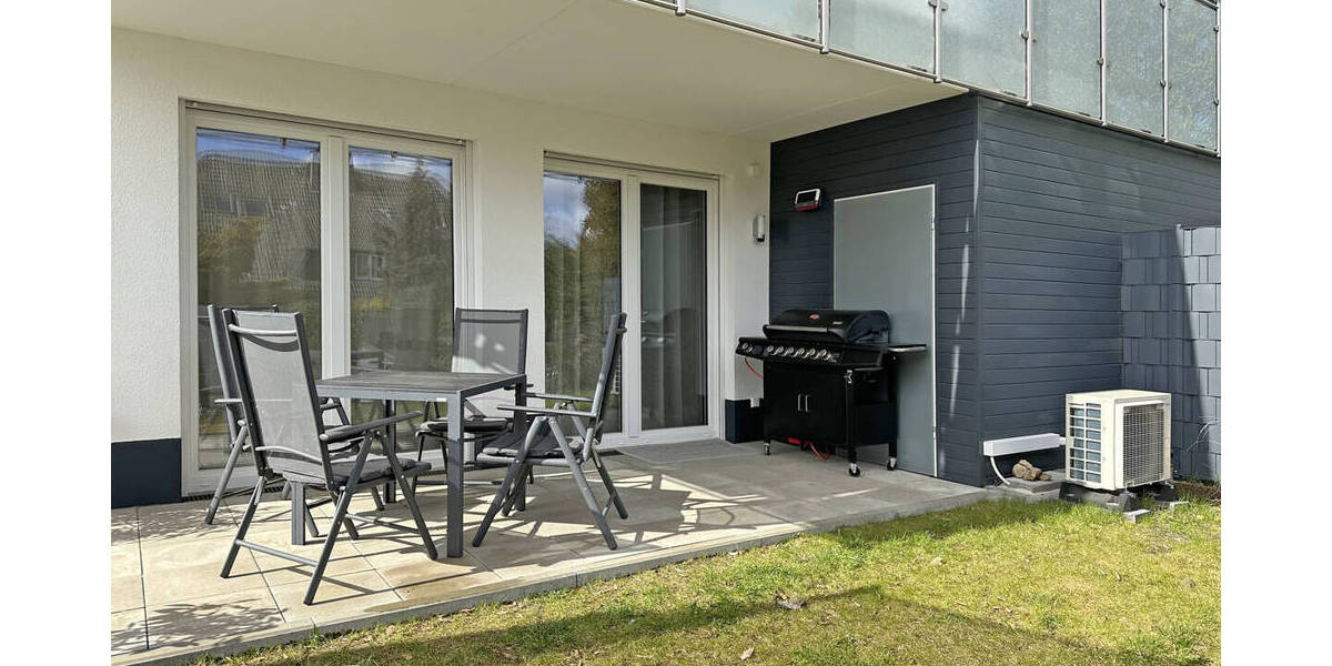 Etagenwohnung Hamburg Tonndorf - 4 Zimmer, 98 m&sup2;, 675.000&euro; | Angebot:26187510