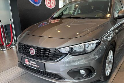 Fiat Tipo 107.000 km 8.690 &euro; Hamburg 22547