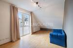 Reihenendhaus Großhansdorf - 5 Zimmer, 127 m&sup2;, 525.000&euro; | Angebot:26247774
