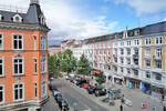 Gewerbeobjekt Hamburg Sternschanze - 4.140&euro; | Angebot:26826826