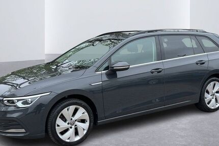 VW Golf 71.333 km 22.444 &euro; Hamburg 22303