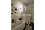 Etagenwohnung Hamburg Uhlenhorst - 3 Zimmer, 80 m&sup2;, 1.350&euro; | Angebot:25914423