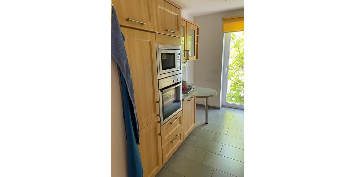 Erdgeschoßwohnung Pinneberg - 2.5 Zimmer, 90 m&sup2;, 430.000&euro; | Angebot:26901086