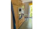 Erdgeschoßwohnung Pinneberg - 2.5 Zimmer, 90 m&sup2;, 430.000&euro; | Angebot:26901086