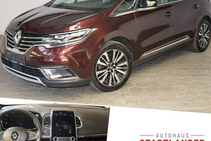 Renault Espace 70.976 km 26.990 &euro; Norderstedt 22844