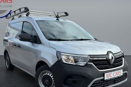 Renault Kangoo 51.000 km 12.990 &euro; Quickborn 25451