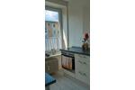 Etagenwohnung Hamburg Wandsbek - 1 Zimmer, 43 m&sup2;, 209.000&euro; | Angebot:26392383