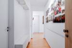 Etagenwohnung Hamburg Ottensen - 3 Zimmer, 85 m&sup2;, 735.000&euro; | Angebot:25987384