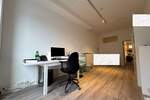Gewerbeobjekt Norderstedt Garstedt - 4 Zimmer, 174 m&sup2;, 1.914&euro; | Angebot:25739191