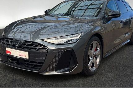 Audi A6 23.694 km 60.880 &euro; Hamburg 22529