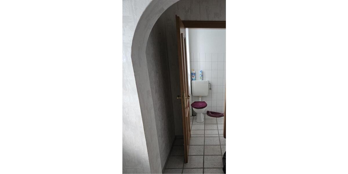 Einfamilienhaus Jork - 5 Zimmer, 150 m&sup2;, 1.800&euro; | Angebot:25422930