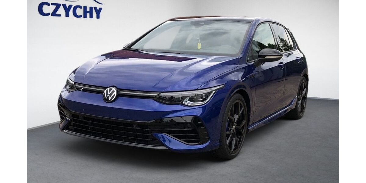 VW Golf 54.138 km 38.890 &euro; Neu Wulmstorf 21629