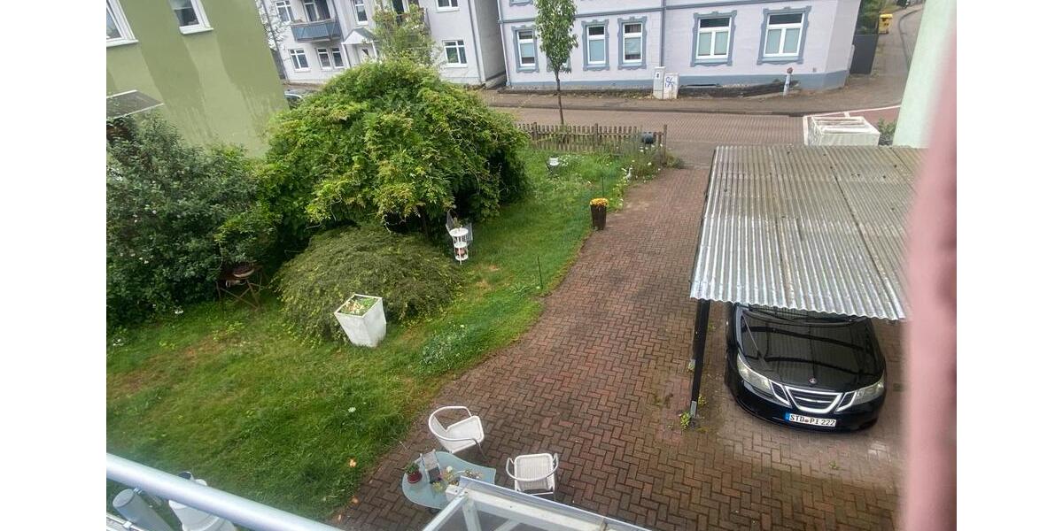 Einfamilienhaus Buxtehude - 4.5 Zimmer, 108 m&sup2;, 435.000&euro; | Angebot:26995750