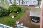 Einfamilienhaus Buxtehude - 4.5 Zimmer, 108 m&sup2;, 435.000&euro; | Angebot:26995750