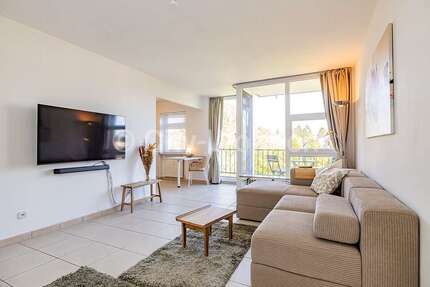 Zimmer Hamburg Stellingen - 1 Zimmer, 1.580&euro; | Angebot:26884101