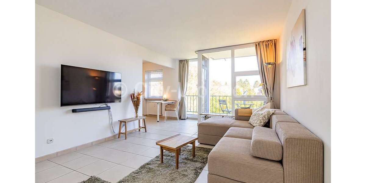 Zimmer Hamburg Stellingen - 1 Zimmer, 1.580&euro; | Angebot:26884101