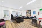Gewerbeobjekt Hamburg Altona-Altstadt - 298.000&euro; | Angebot:26834169