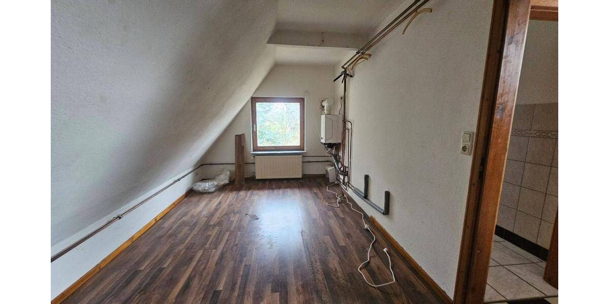 Mehrfamilienhaus, Wohnhaus Hamburg Tatenberg - 6 Zimmer, 210 m&sup2;, 2.500&euro; | Angebot:26378683