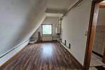 Mehrfamilienhaus, Wohnhaus Hamburg Tatenberg - 6 Zimmer, 210 m&sup2;, 2.500&euro; | Angebot:26378683