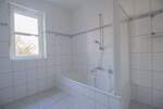 Etagenwohnung Geesthacht - 4 Zimmer, 135 m&sup2;, 1.598&euro; | Angebot:25834594