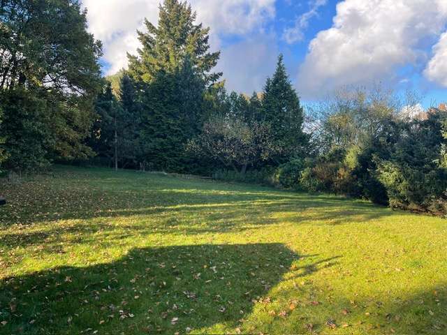 Grundstück zu verkaufen in Asendorf 320.000 € 1400 m²