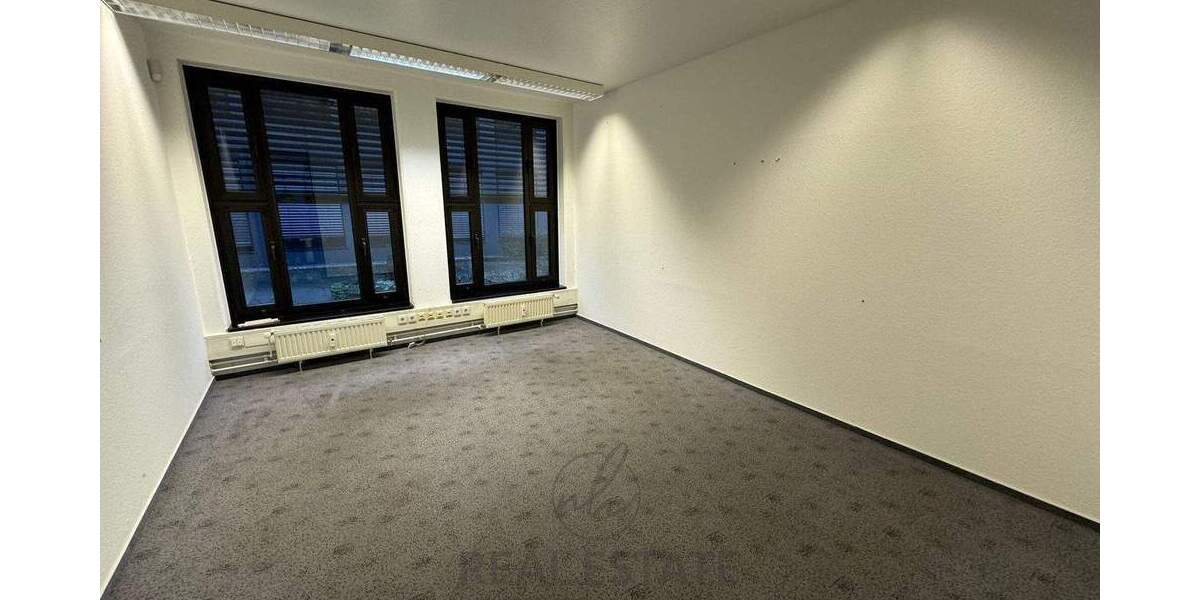 Gewerbeobjekt Rosengarten Nenndorf - 3.060&euro; | Angebot:26258596