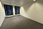 Gewerbeobjekt Rosengarten Nenndorf - 3.060&euro; | Angebot:26258596