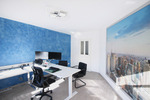 Gewerbeobjekt Guderhandviertel - 8 Zimmer, 188 m&sup2;, 599.000&euro; | Angebot:25705250