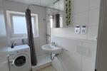 Etagenwohnung Hamburg Wandsbek - 2 Zimmer, 53 m&sup2;, 580&euro; | Angebot:26525415