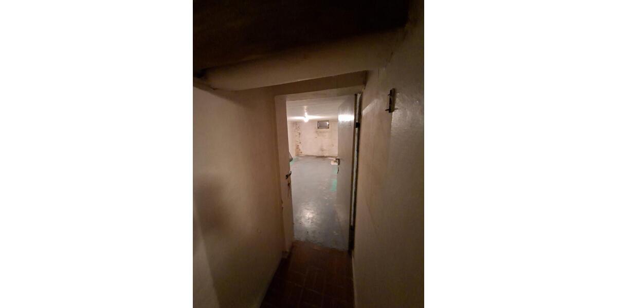 Reihenhaus Norderstedt Glashütte - 6 Zimmer, 150 m&sup2;, 420.000&euro; | Angebot:26959445