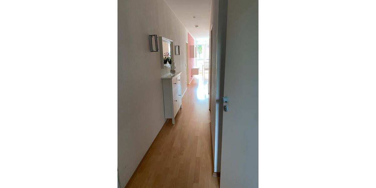 Hochparterre Hamburg Altona - 2 Zimmer, 52 m&sup2;, 1.500&euro; | Angebot:26698873
