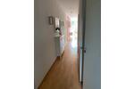 Hochparterre Hamburg Altona - 2 Zimmer, 52 m&sup2;, 1.500&euro; | Angebot:26698873