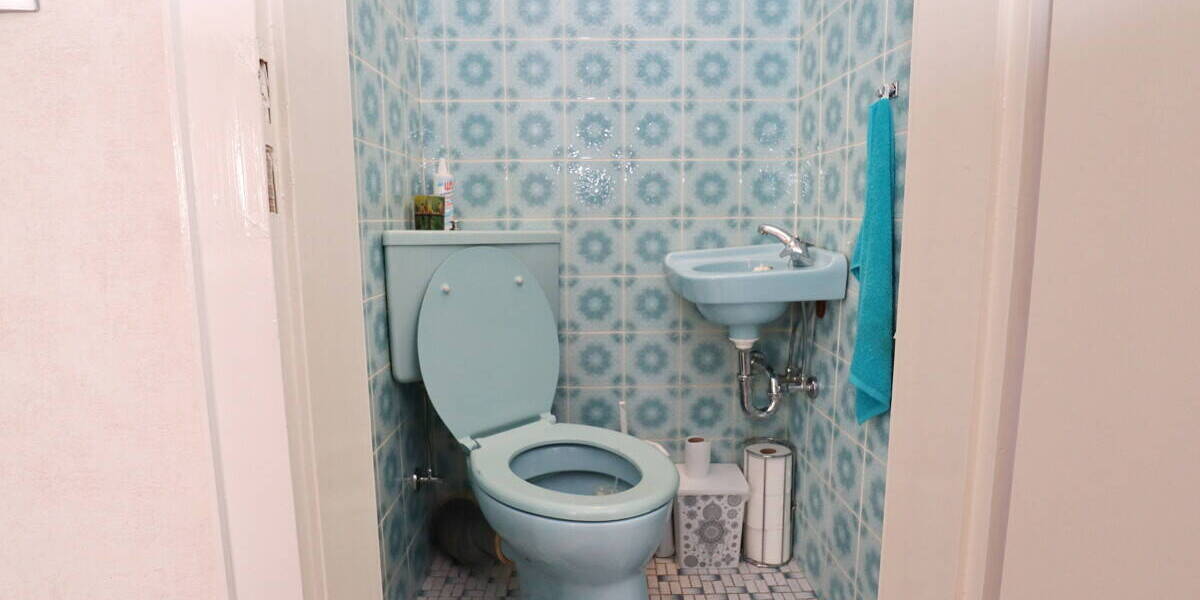 Einfamilienhaus Tornesch - 3 Zimmer, 107 m&sup2;, 369.000&euro; | Angebot:26160688