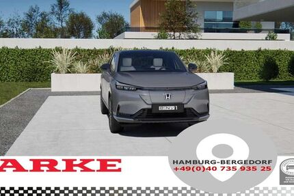 Honda Andere 8.000 km 34.900 &euro; Hamburg 21035