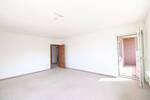 Etagenwohnung Hamburg Neugraben-Fischbek - 3 Zimmer, 82 m&sup2;, 1.066&euro; | Angebot:26188217