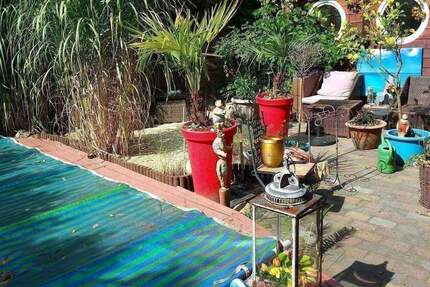 Haus Hamburg Eidelstedt - 899.000&euro; | Angebot:25565833