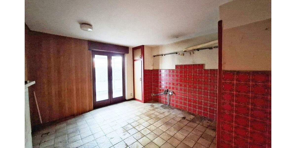 Doppelhaushälfte Bargteheide - 3 Zimmer, 111 m&sup2;, 299.000&euro; | Angebot:25704561
