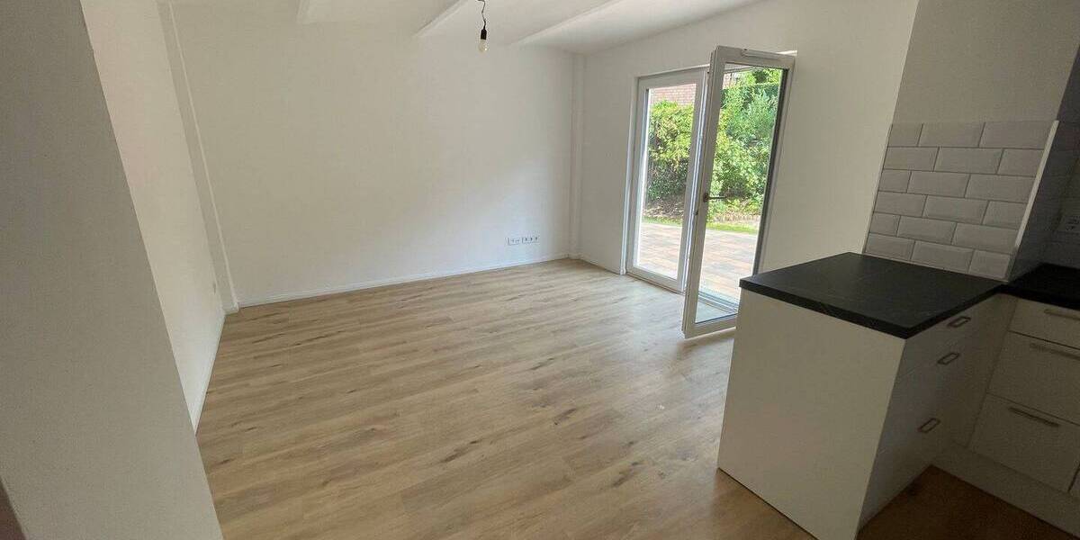 Mehrfamilienhaus, Wohnhaus Hamburg Spadenland - 1 Zimmer, 2.350.000&euro; | Angebot:26744894
