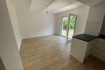 Mehrfamilienhaus, Wohnhaus Hamburg Spadenland - 1 Zimmer, 2.350.000&euro; | Angebot:26744894